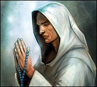 Ruhban Samuil