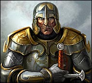 Komutan Damirus
